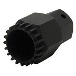 Park Tool: BBT-22 - Bottom Bracket Tool 20-Tooth S