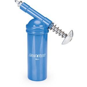 Park Tool: GG-1 - Grease Gun