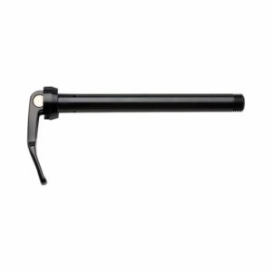 RockShox Maxle Lite 15mm/Black (Compatible with Al