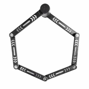 LOCK Kryp KL 610 Fold