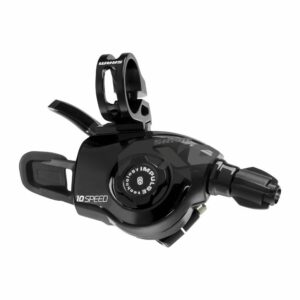 SRAM X0 Shifter - Trigger - Bearing - 10 Speed Rea