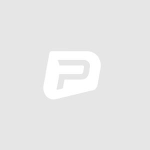 Shimano Altus FD-M310 Altus 8-speed front deraille