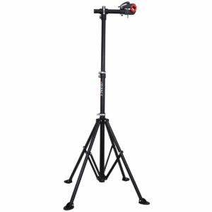 KranX Home Repair Workstand- -