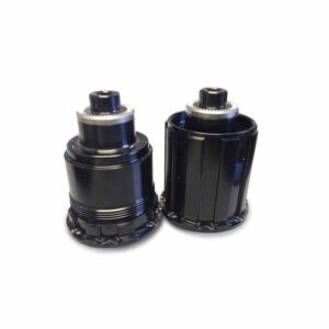 SRAM Rise 60 - MTB Hub XD Driver Body 11 Speed KIT