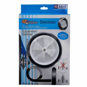 WELDTITE: Weldtite EZTrainer Stabiliser