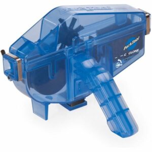 Park Tool: CM-5.3 - Cyclone Chain Scrubber