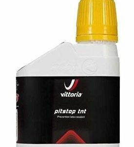 Vittoria  Pit Stop TNT Prevention latex sealant -