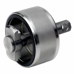 Cyclo BB30 Bearing Removal Tool