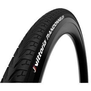 Vittoria Randonneur Tyre - 700 x 45