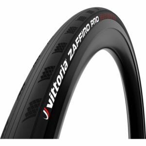 Vittoria Zaffiro Pro V G2.0 Tyre - 700 x 32