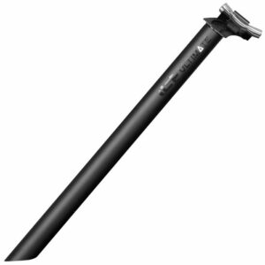 Ultimate USE Alien Aluminium Seatpost - 31.6mm400mm