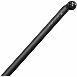 Ultimate USE Duro Aluminium Seatpost - 30.9mm400mm
