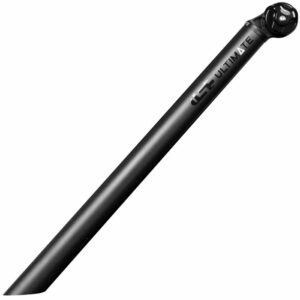 Ultimate USE Duro Carbon Seatpost - 31.6mm400mm