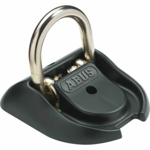 ABUS Granit WBA100 Wall Anchor