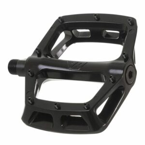 DMR V8 Pedals - V2 - Colour: Black
