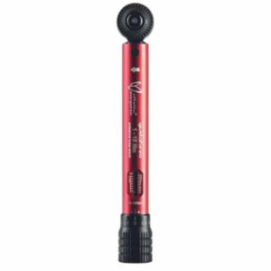 Effetto Mariposa Giustaforza 1-15 Pro Torque Wrench