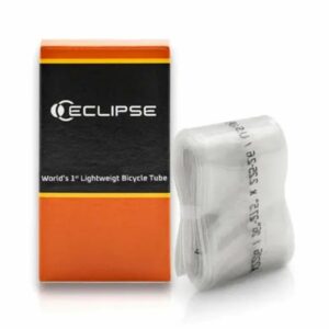 Eclipse Off-Road Inner Tube - 27.5 inch40mm