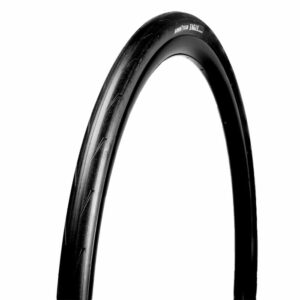 Goodyear Eagle Tubeless Type Road Tyre - Black700 x 30