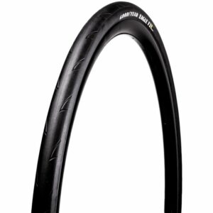 Goodyear Eagle F1 Supersport R Tube Road Tyre - Black700 x 28