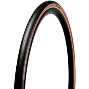 Goodyear Eagle F1 Supersport R Tubeless Road Tyre - Tanwall700 x 30