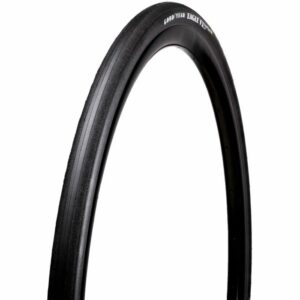 Goodyear Eagle F1 R Tubeless Road Tyre - Black700 x 34