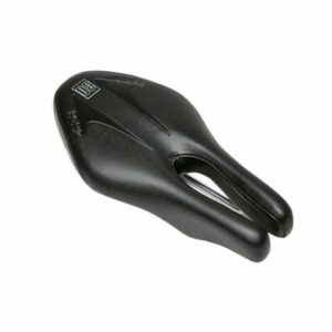 ISM PS 2.0 Saddle - Black