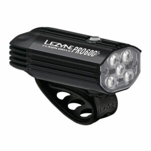 Lezyne Fusion Drive 600+ Front Light
