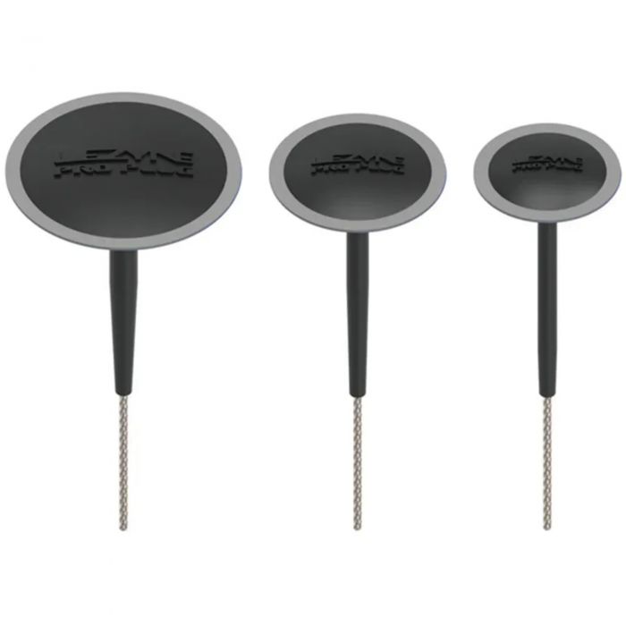 Lezyne Tubeless Pro Plugs Lezyne Tubeless Pro Plugs