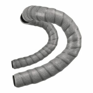 Lizard Skins DSP Bar Tape V2 - Cool Gray
