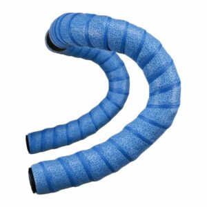 Lizard Skins DSP Bar Tape V2 - Cobalt Blue