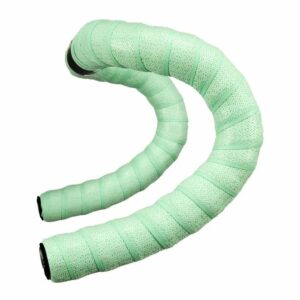 Lizard Skins DSP Bar Tape V2 - Mint Green