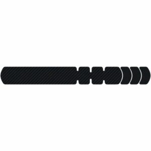 Lizard Skins Frame Protection - Small