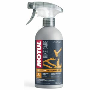 Motul Frame Cleaner Dry - 500ml