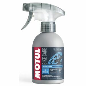 Motul Brake Cleaner - 300ml