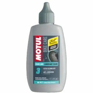 Motul Chain Lube Wet