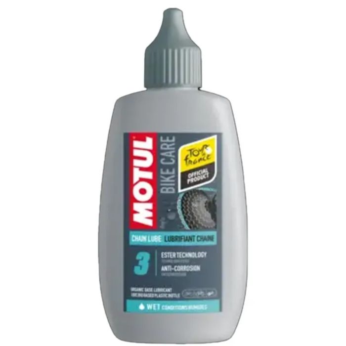 Motul Chain Lube Wet Motul Chain Lube Wet