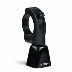 Timber Model Yew Mountain Bike Bell - Bolt-On
