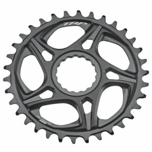 TRP EVO 7 DH Chainring - 34T