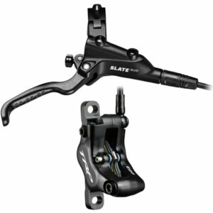 TRP Slate EVO Hydraulic Disc Brake - Right Hand