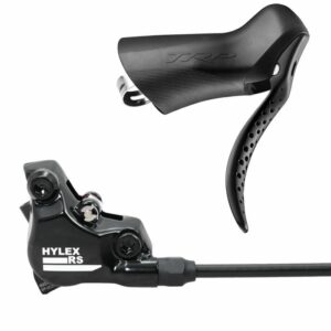 TRP Hylex RS Hydraulic Disc Brake - Left Hand