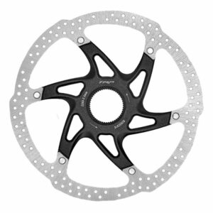 TRP R1C 2.3mm Centrelock Rotor - 160mm