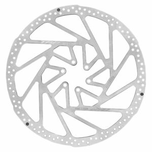 TRP R1 2.3mm 6-Bolt Rotor - 180mm