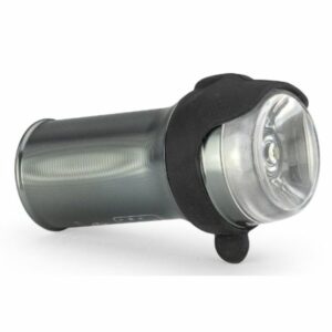Exposure Lights Boost DayBright Mk2 Front Light