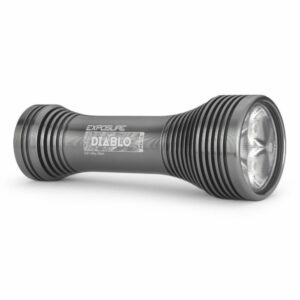 Exposure Lights Diablo Mk14 Front Light