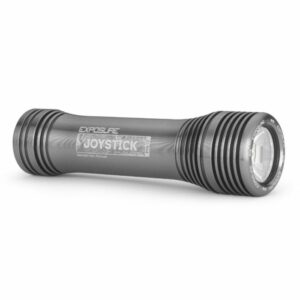 Exposure Lights Joystick Mk17 Front Light