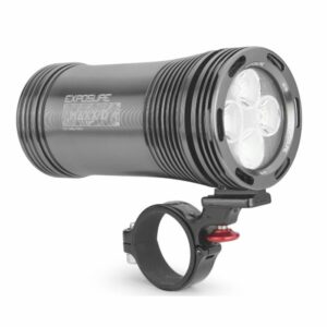 Exposure Lights MaXx-D Mk15 Front Light