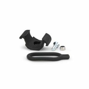 Exposure Lights Blaze Bolt On Rack Mount
