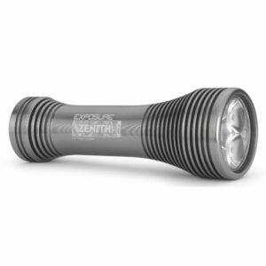 Exposure Lights Zenith Mk3 Front Light