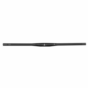 Ultimate USE Rip Wide Aluminium Handlebar - Black