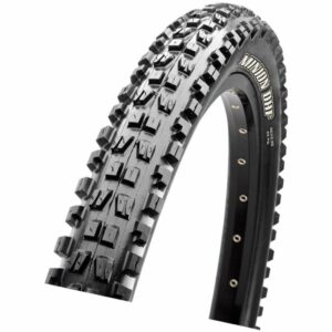 Maxxis Minion DHF Tyre - 29 InchFolding 3C Maxx Terra EXO+ TR2.5 Inch